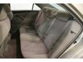 Sandy Beach Metallic - Camry LE Photo No. 13