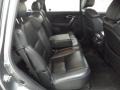 Sterling Gray Metallic - MDX Technology Photo No. 34