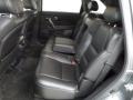 Sterling Gray Metallic - MDX Technology Photo No. 35