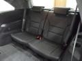 Sterling Gray Metallic - MDX Technology Photo No. 36