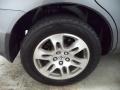 Sterling Gray Metallic - MDX Technology Photo No. 42