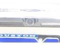 White Diamond Pearl - MDX SH-AWD Advance Photo No. 14