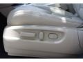 White Diamond Pearl - MDX SH-AWD Advance Photo No. 22