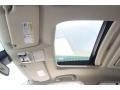 White Diamond Pearl - MDX SH-AWD Advance Photo No. 23