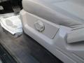 2010 Blue Flame Metallic Ford F150 XLT SuperCrew 4x4  photo #13