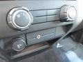 2010 Blue Flame Metallic Ford F150 XLT SuperCrew 4x4  photo #15
