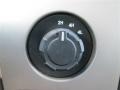 2010 Blue Flame Metallic Ford F150 XLT SuperCrew 4x4  photo #18
