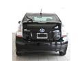 Black - Prius Hybrid III Photo No. 5