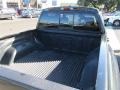 Brilliant Black Crystal Pearl - Dakota SLT Quad Cab Photo No. 7
