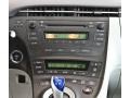 Black - Prius Hybrid III Photo No. 12
