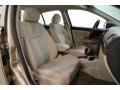 Sandstone Metallic - Cobalt LT Sedan Photo No. 10
