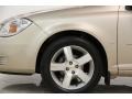 2008 Sandstone Metallic Chevrolet Cobalt LT Sedan  photo #15