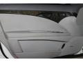 Arctic White - E 350 Sedan Photo No. 13