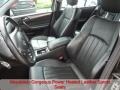 Black - C 32 AMG Sedan Photo No. 4