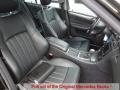 Black - C 32 AMG Sedan Photo No. 6