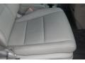 Taffeta White - Odyssey EX-L Photo No. 41