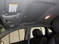 Ashen Gray Metallic - Impala LTZ Photo No. 16