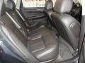 Ashen Gray Metallic - Impala LTZ Photo No. 19