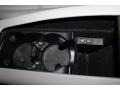 Arctic White - E 350 Sedan Photo No. 29