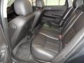 Ashen Gray Metallic - Impala LTZ Photo No. 20
