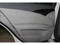 Arctic White - E 350 Sedan Photo No. 30