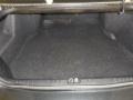 Ashen Gray Metallic - Impala LTZ Photo No. 21