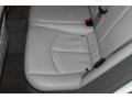Arctic White - E 350 Sedan Photo No. 31