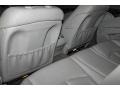 Arctic White - E 350 Sedan Photo No. 32