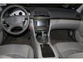 Arctic White - E 350 Sedan Photo No. 34
