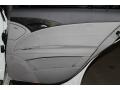 Arctic White - E 350 Sedan Photo No. 36