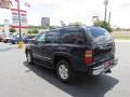 2004 Dark Blue Metallic Chevrolet Tahoe LS  photo #5