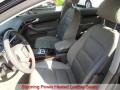 2006 Night Blue Pearl Audi A6 3.2 quattro Sedan  photo #4