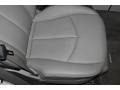 Arctic White - E 350 Sedan Photo No. 39