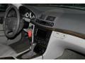 Arctic White - E 350 Sedan Photo No. 40