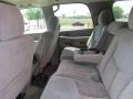 2004 Dark Blue Metallic Chevrolet Tahoe LS  photo #12