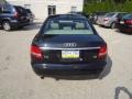 2006 Night Blue Pearl Audi A6 3.2 quattro Sedan  photo #11