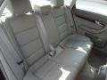 2006 Night Blue Pearl Audi A6 3.2 quattro Sedan  photo #15