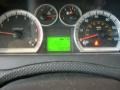 Bright Blue - Aveo LT Sedan Photo No. 8