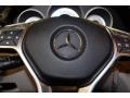 Lunar Blue Metallic - C 250 Coupe Photo No. 23