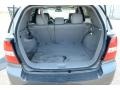 White - Sorento EX Photo No. 14