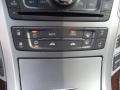 Radiant Silver Metallic - CTS 4 AWD Coupe Photo No. 34