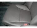 2013 Polished Metal Metallic Honda Civic LX Sedan  photo #13