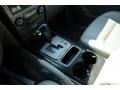 White - Sorento EX Photo No. 28