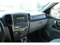 2007 White Kia Sorento EX  photo #29