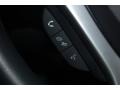 2013 Polished Metal Metallic Honda Civic LX Sedan  photo #21
