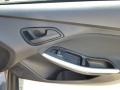 2012 Sterling Grey Metallic Ford Focus SE Sport Sedan  photo #10