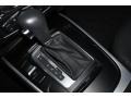 Brilliant Black - A4 2.0T Sedan Photo No. 24