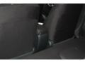 2013 Polished Metal Metallic Honda Civic LX Sedan  photo #27