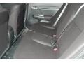 2013 Polished Metal Metallic Honda Civic LX Sedan  photo #28