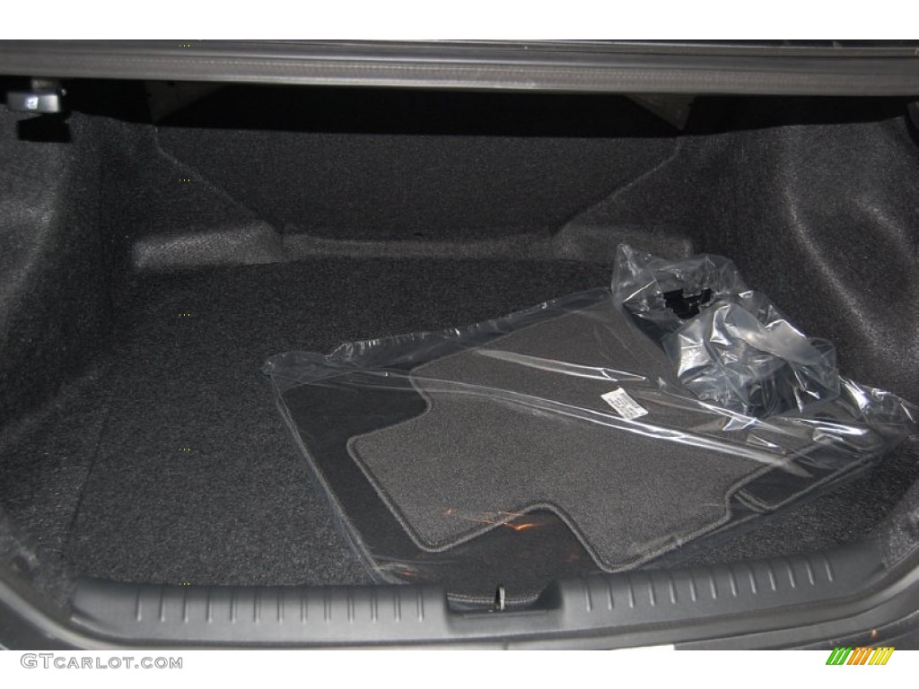2013 Civic LX Sedan - Polished Metal Metallic / Black photo #29